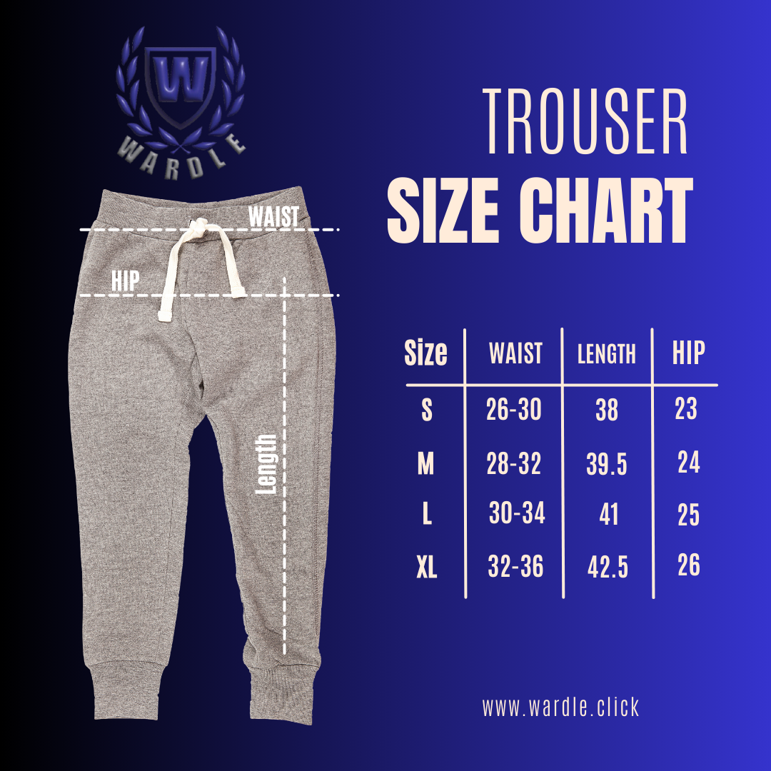 ADIDAS HOODIE + PAJAMA SET