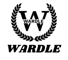 Wardle